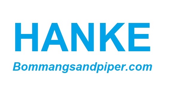 bommangsandpiper.com